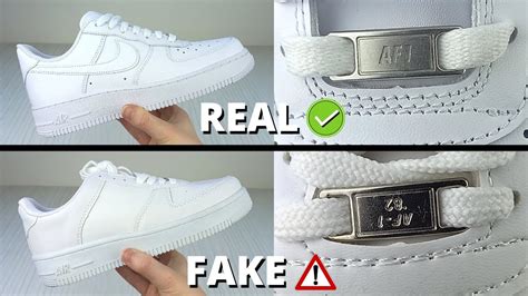 original vs fake nike shoes|are nike airstabs real shoes.